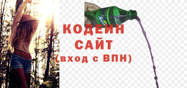 амф Вязьма